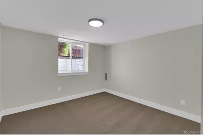 1181 El Paso Boulevard, Denver, CO 80221 - Photo 39