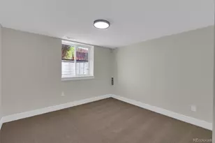 1181 El Paso Blvd, Denver, CO 80221 - Photo 39