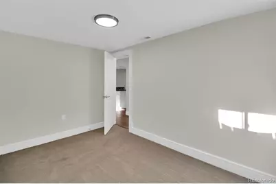 1181 El Paso Boulevard, Denver, CO 80221 - Photo 33