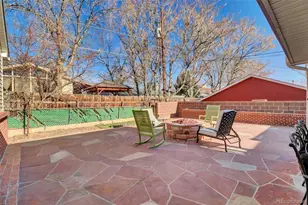 1181 El Paso Blvd, Denver, CO 80221 - Photo 47