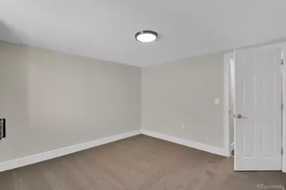 1181 El Paso Boulevard, Denver, CO 80221 - Photo 41