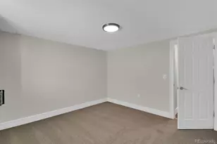 1181 El Paso Blvd, Denver, CO 80221 - Photo 41