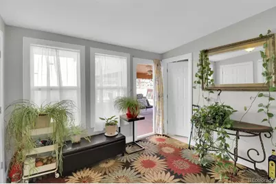 1181 El Paso Boulevard, Denver, CO 80221 - Photo 11