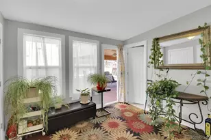 1181 El Paso Blvd, Denver, CO 80221 - Photo 11