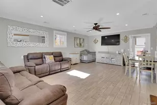 1181 El Paso Blvd, Denver, CO 80221 - Photo 7