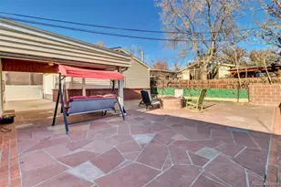 1181 El Paso Blvd, Denver, CO 80221 - Photo 49