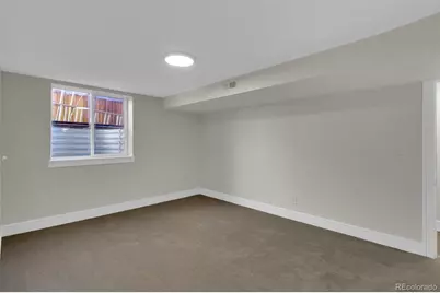 1181 El Paso Boulevard, Denver, CO 80221 - Photo 37