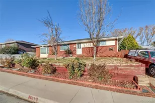 1181 El Paso Blvd, Denver, CO 80221 - Photo 3