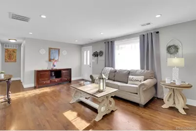 1181 El Paso Boulevard, Denver, CO 80221 - Photo 5