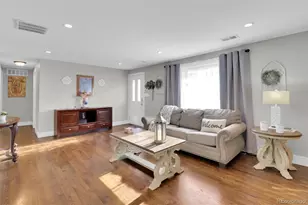 1181 El Paso Blvd, Denver, CO 80221 - Photo 5