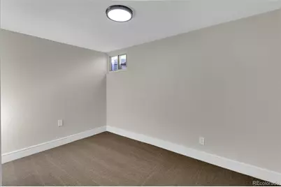 1181 El Paso Boulevard, Denver, CO 80221 - Photo 31