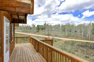 454 Eagle Rock Rd, Florissant, CO 80816 - Photo 19