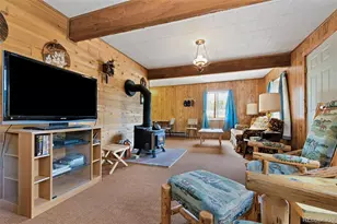 454 Eagle Rock Rd, Florissant, CO 80816 - Photo 11