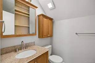 1855 Blackfoot Trail, Woodland Park, CO 80863 - Photo 23