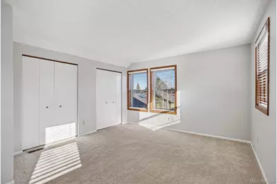 1855 Blackfoot Trail, Woodland Park, CO 80863 - Photo 15