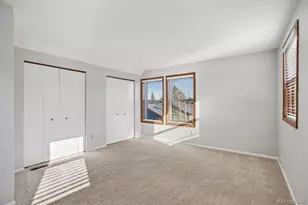 1855 Blackfoot Trail, Woodland Park, CO 80863 - Photo 15