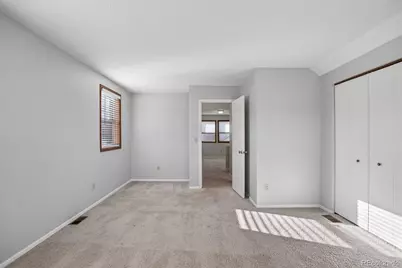 1855 Blackfoot Trail, Woodland Park, CO 80863 - Photo 25
