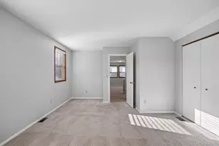 1855 Blackfoot Trail, Woodland Park, CO 80863 - Photo 25