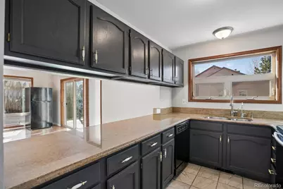 1855 Blackfoot Trail, Woodland Park, CO 80863 - Photo 9