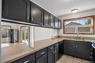 1855 Blackfoot Trail, Woodland Park, CO 80863 - Photo 9