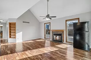 1855 Blackfoot Trail, Woodland Park, CO 80863 - Photo 7