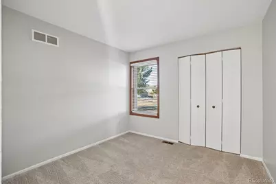 1855 Blackfoot Trail, Woodland Park, CO 80863 - Photo 21