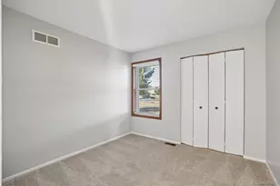 1855 Blackfoot Trail, Woodland Park, CO 80863 - Photo 21