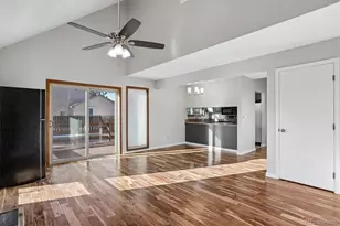 1855 Blackfoot Trail, Woodland Park, CO 80863 - Photo 5
