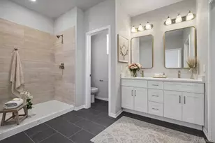 11057 Coastal Hls Ln, Peyton, CO 80831 - Photo 7