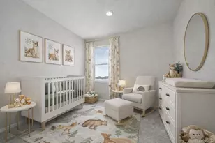 11057 Coastal Hls Ln, Peyton, CO 80831 - Photo 9