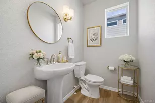 11057 Coastal Hls Ln, Peyton, CO 80831 - Photo 13