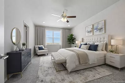 11057 Coastal Hills Lane, Peyton, CO 80831 - Photo 7