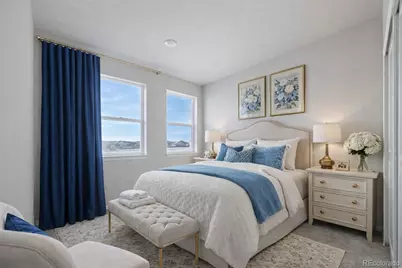 11057 Coastal Hills Lane, Peyton, CO 80831 - Photo 9