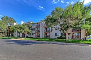 8613 Clay St, Westminster, CO 80031 - Photo 1