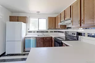 8613 Clay St, Westminster, CO 80031 - Photo 9