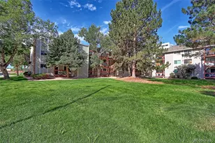 8613 Clay St, Westminster, CO 80031 - Photo 3