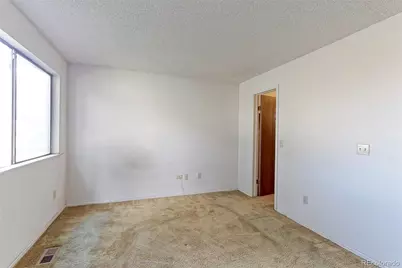8613 Clay Street #205, Westminster, CO 80031 - Photo 13