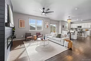 5972 High Timber Cir, Castle Rock, CO 80104 - Photo 7