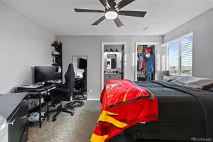 5972 High Timber Cir, Castle Rock, CO 80104 - Photo 31