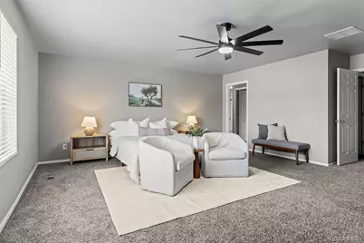 5972 High Timber Circle, Castle Rock, CO 80104 - Photo 21