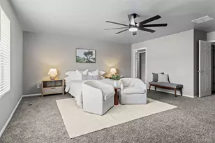 5972 High Timber Cir, Castle Rock, CO 80104 - Photo 21