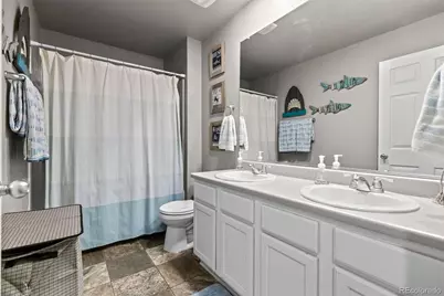 5972 High Timber Circle, Castle Rock, CO 80104 - Photo 27