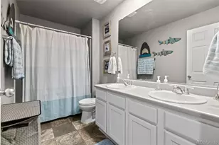 5972 High Timber Cir, Castle Rock, CO 80104 - Photo 27