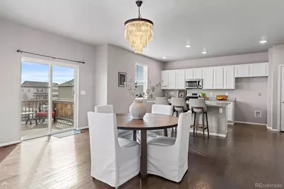 5972 High Timber Circle, Castle Rock, CO 80104 - Photo 11