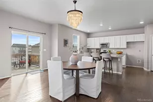5972 High Timber Cir, Castle Rock, CO 80104 - Photo 11