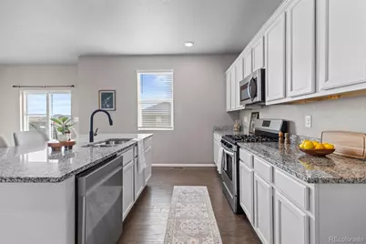 5972 High Timber Circle, Castle Rock, CO 80104 - Photo 15