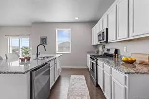 5972 High Timber Cir, Castle Rock, CO 80104 - Photo 15