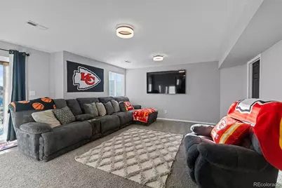 5972 High Timber Circle, Castle Rock, CO 80104 - Photo 29