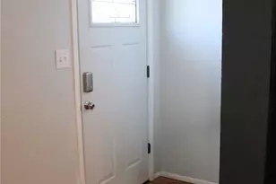 1727 E 83rd Ave, Denver, CO 80229 - Photo 15