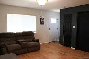1727 E 83rd Ave, Denver, CO 80229 - Photo 5